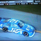 Illustration for article titled 2008 Daytona 500: Winner Ryan Newman